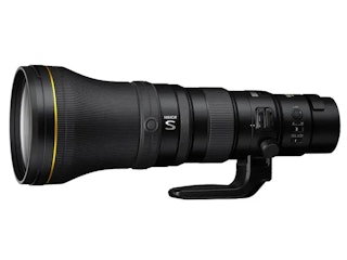 Canon 800mm 単焦点レンズ 800mmレンズおすすめ4選 Canon・Nikon・Sonyの違いと見え方・撮影距離